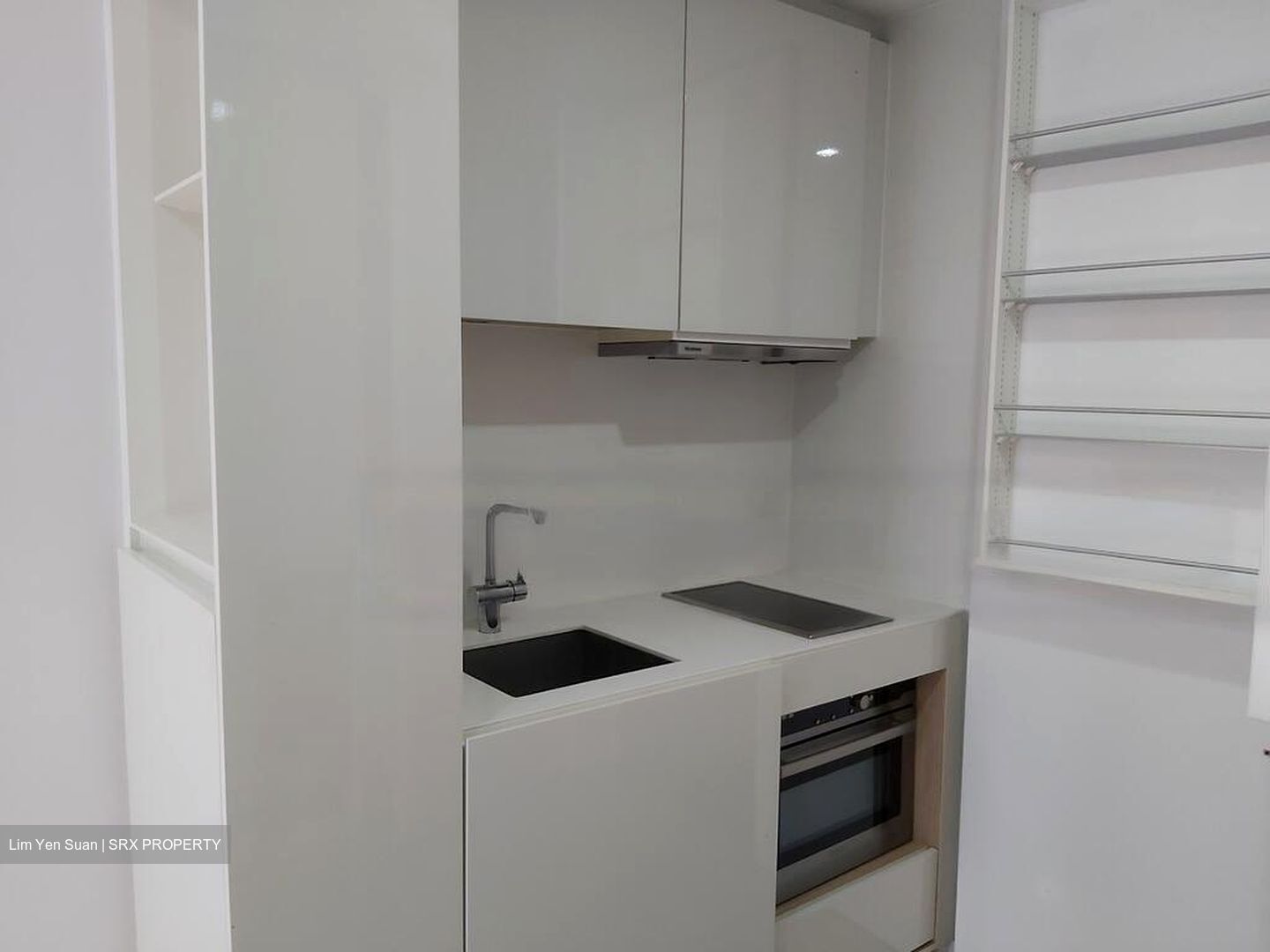 Skysuites@Anson (D2), Apartment #461723291